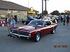 CT Choice - 1967 Mercury Cougar.JPG