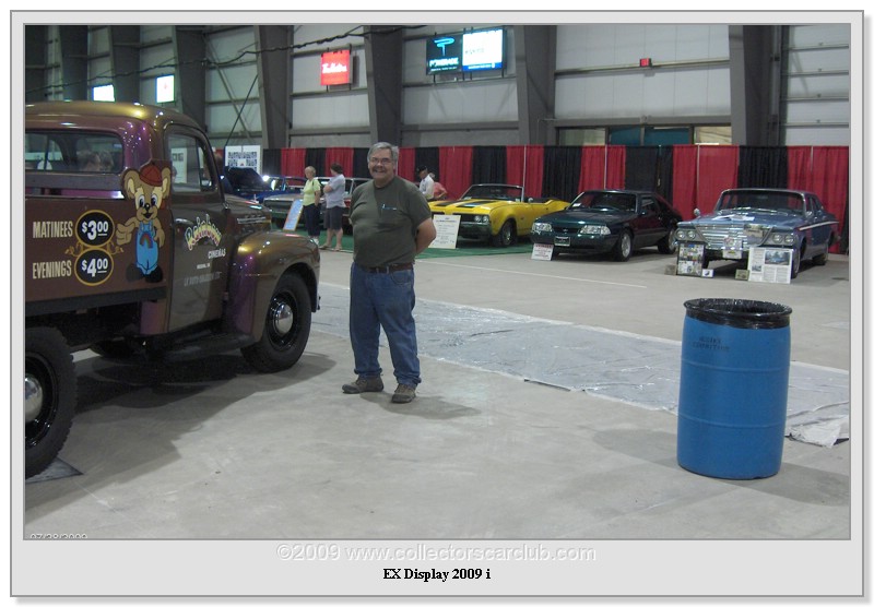 EX Display 2009 i.jpg