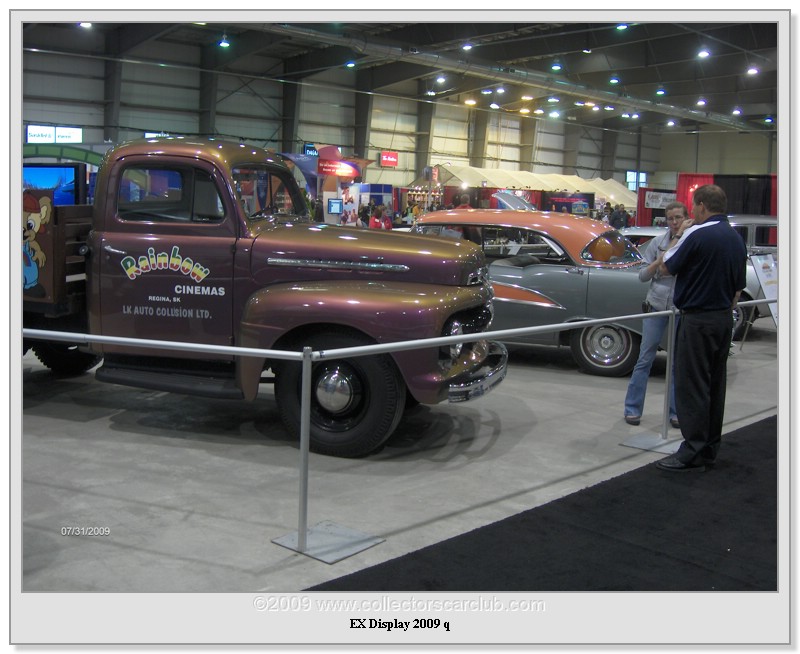 EX Display 2009 q.JPG