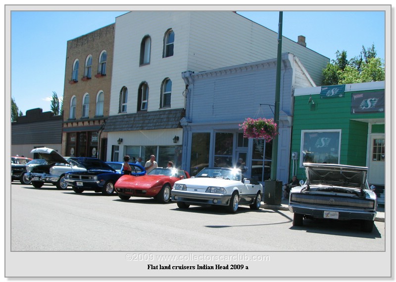 Flat land cruisers Indian Head 2009 a.jpg