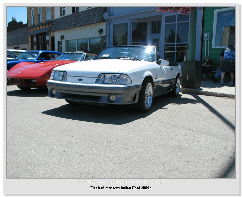 Flat land cruisers Indian Head 2009 i.JPG