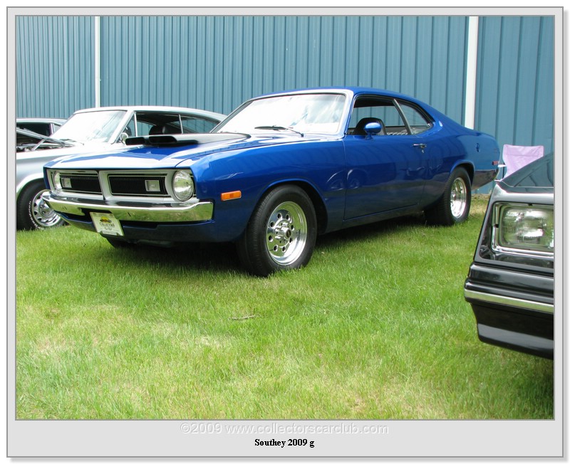 Southey 2009 g.JPG