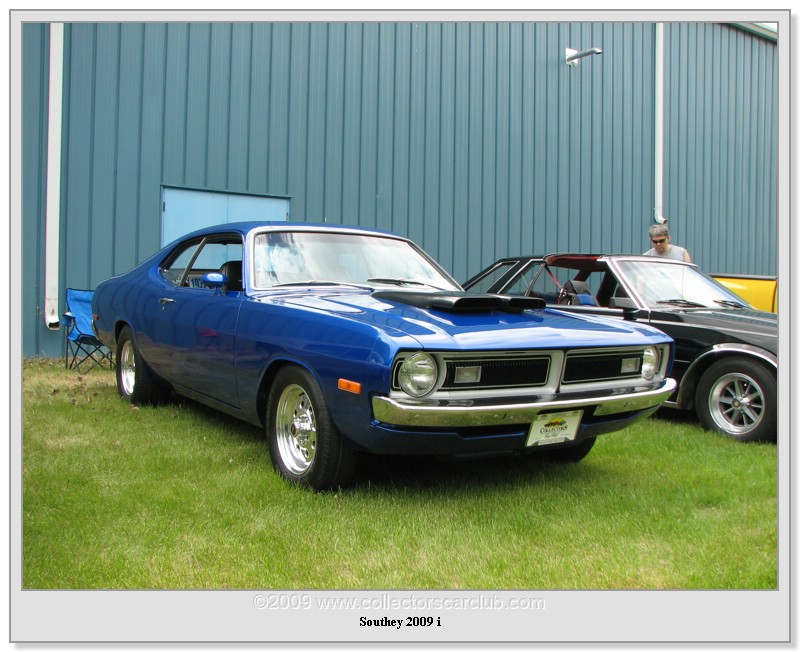 Southey 2009 i.JPG