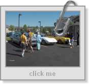 Queen V Estates 2009 c.JPG